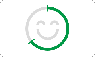 Gift card balance check image